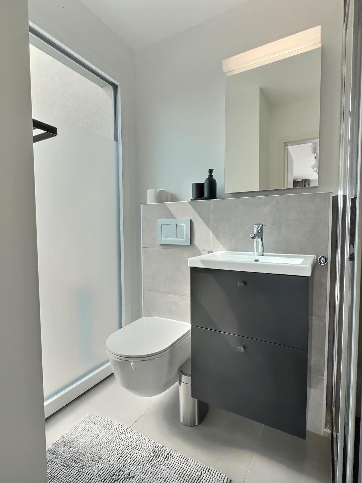 Attica Residences, Lausanne Saint Sulpice  Zewnętrze zdjęcie